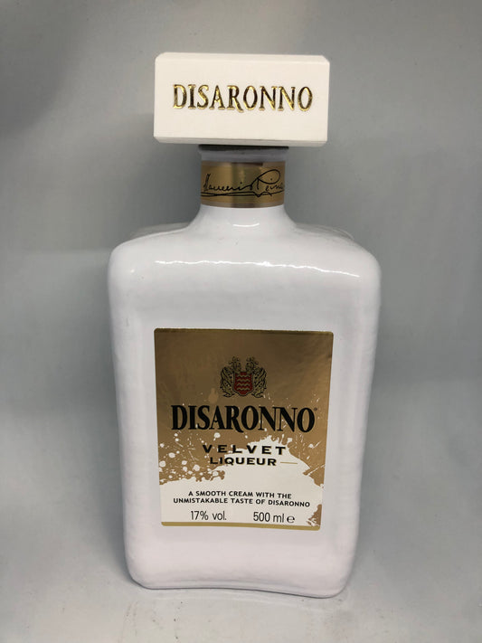 Disaronno - Velvet - 17° - 50cl