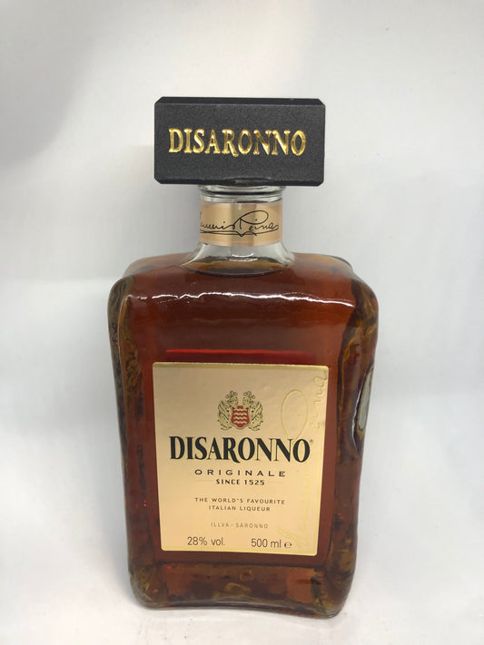 Disaronno - Original - 28° - 50cl